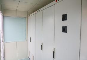 control_room_2.jpg