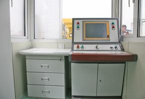 control_room_3.jpg